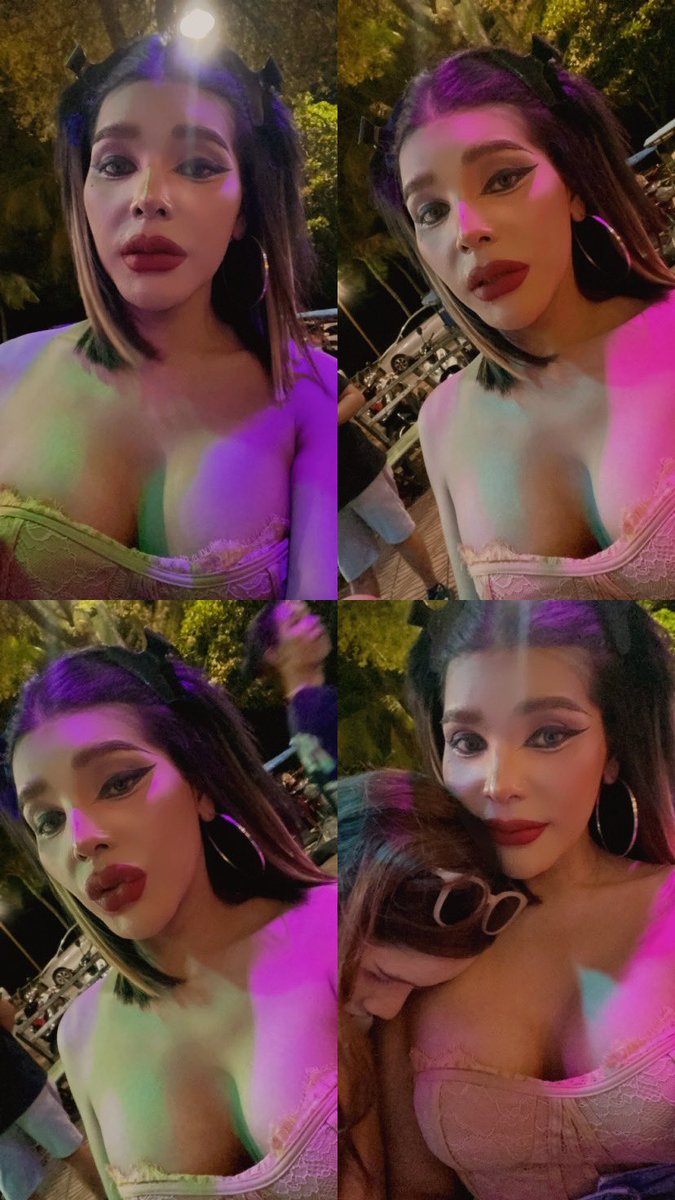 อ่าวนางทัก 
ไอดีไลน์: pam11234 
#สาวสอง   #อ่าวนาง