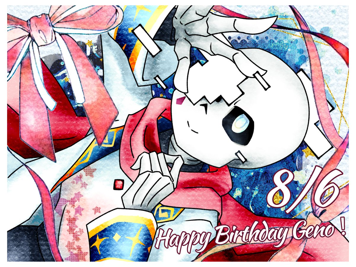 💎💙Yucchi🌹🪡 (@404yu) / X