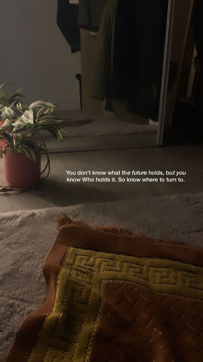 iUmmer_21's tweet image. 