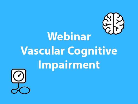 🧠 𝙊𝙣𝙩𝙙𝙚𝙠 𝙢𝙚𝙚𝙧 𝙤𝙫𝙚𝙧 𝙑𝘾𝙄!
Op 9 september organiseert het Alzheimercentrum Erasmus MC een kosteloos webinar over Vascular Cognitive Impairment: van diagnostiek tot preventie.

👉 Aanmelden: bit.ly/44ZLQoY

#VCI #dementie #webinar #zorgprofessionals