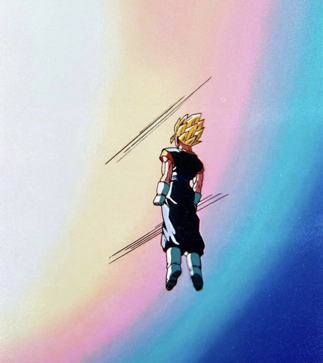 maximusmood's tweet image. gm

believe in your power to create