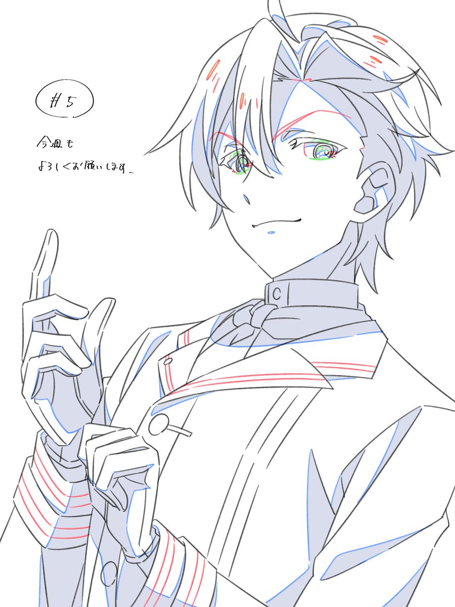 #サイレントウィッチ