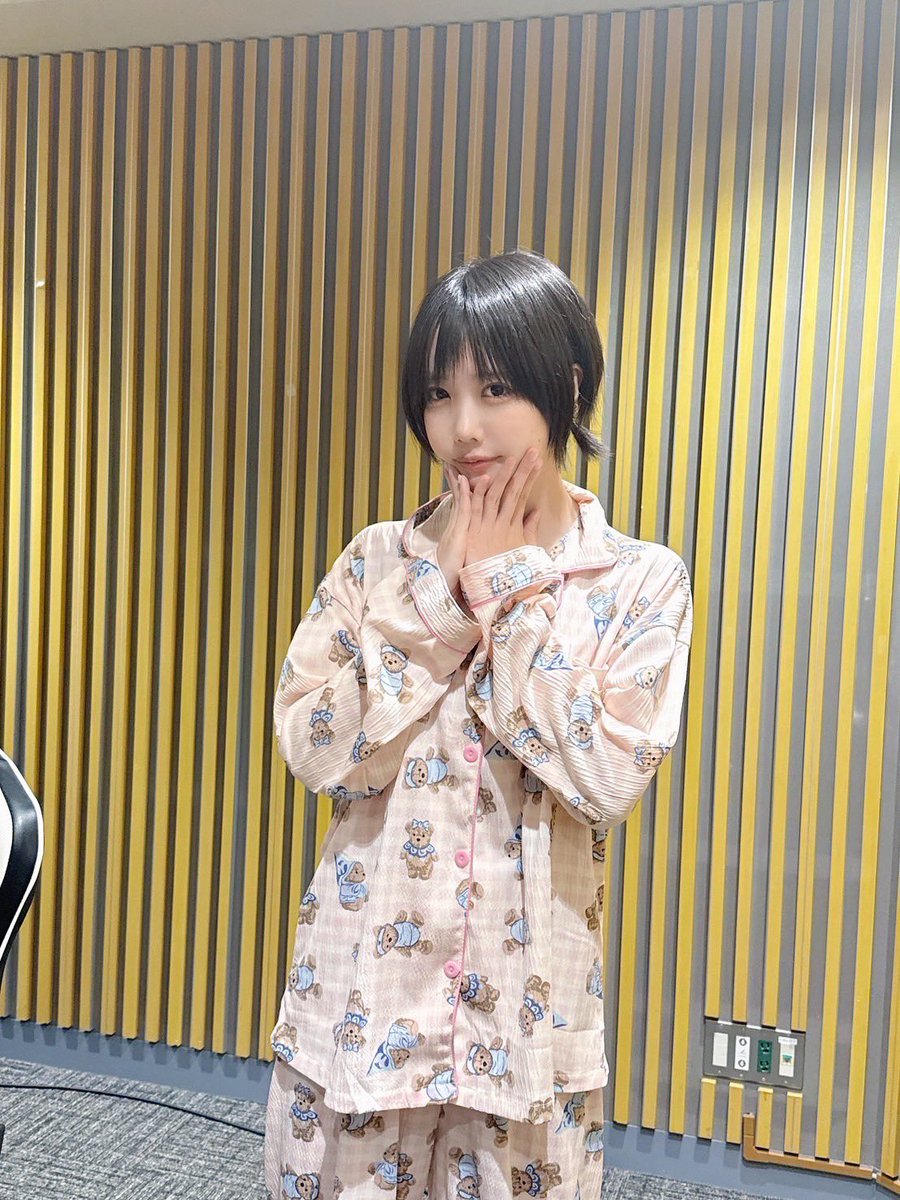 あのちゃん　セット anoステッカーセット | あの | ANO OFFICIAL SITE