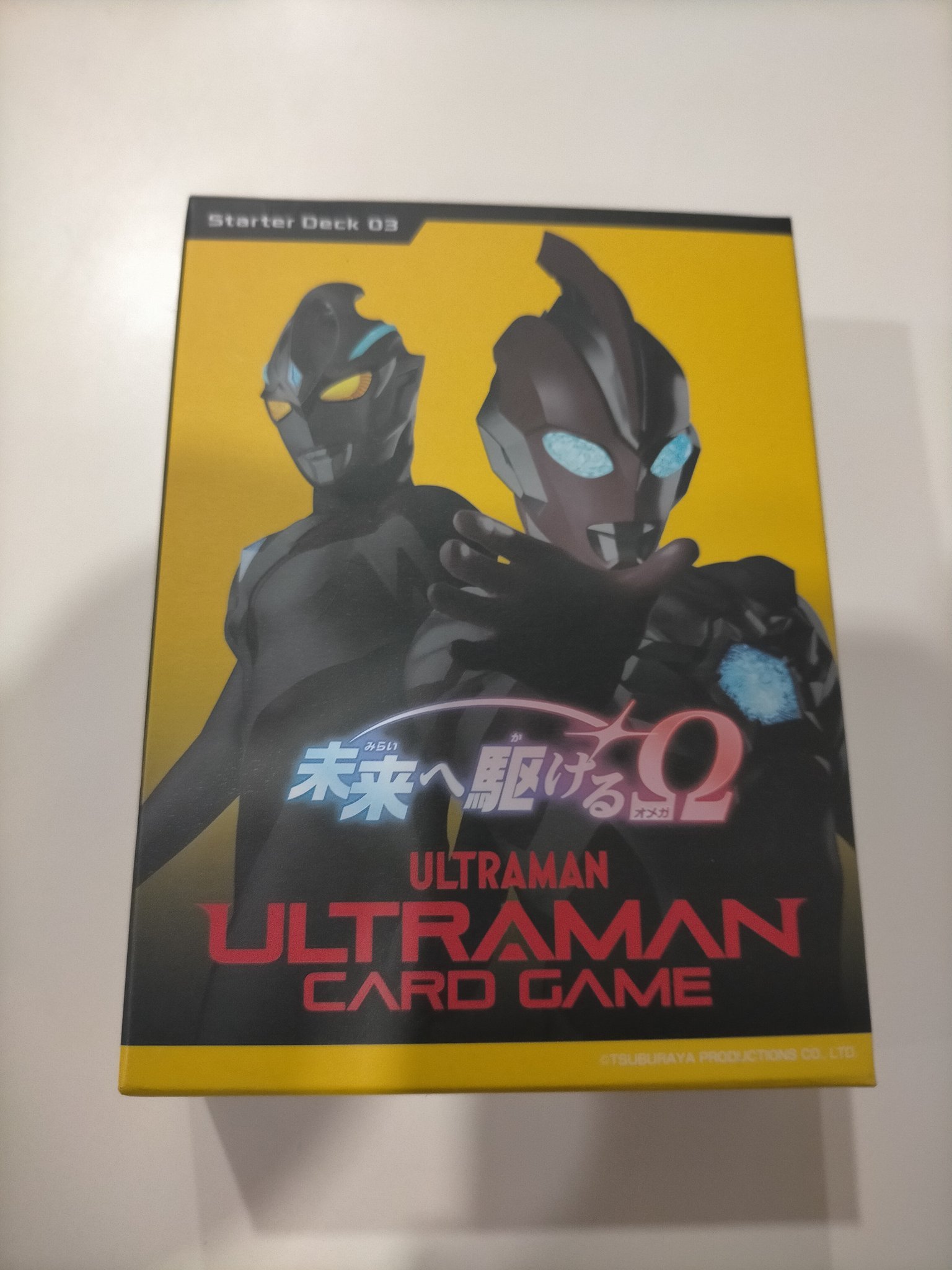 S CARD OASIS 鳳店 on X: 