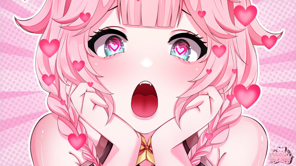 My art is good, the algorithm is just mean 💗
My art is good, the algorithm is just mean 💗
My art is good, the algorithm is just mean 💗
My art is good, the algorithm is just mean 💗
My art is good, the algorithm is just mean 💗

#artmoots