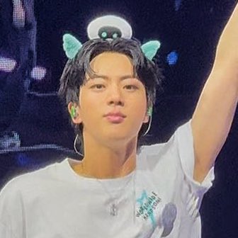 🥺🥺🥺🥺🥺🥺🥺🥺🥺🥺🥺🥺🥺🥺🥺