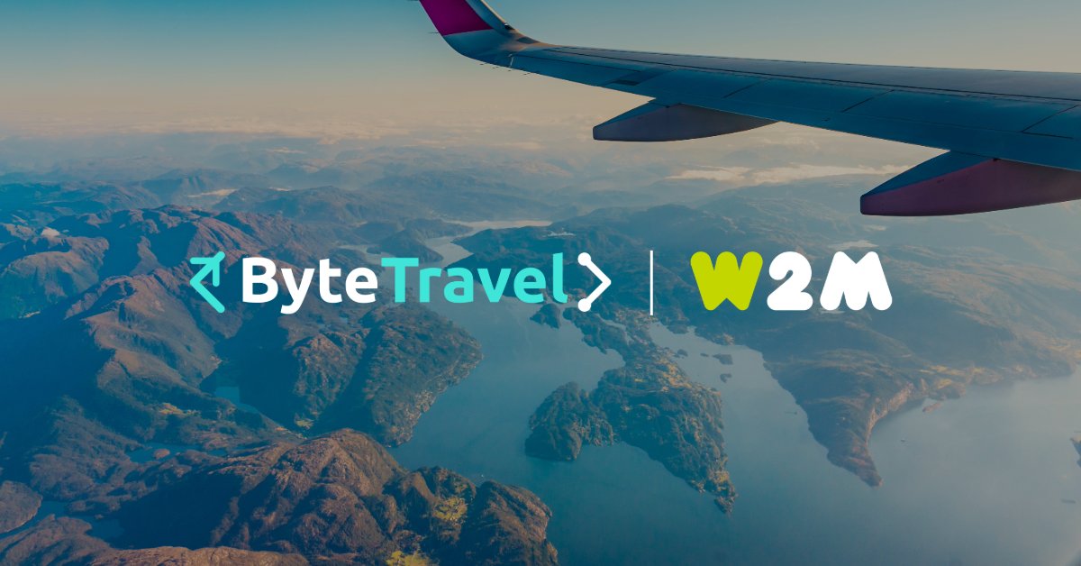 Working with <a href="/World2Meet/">World2Meet</a>, part of Iberostar Group, reinforces our belief: best travel technology enhances existing expertise rather than replacing it. Their AI assistant "Mía" exemplifies this amplifying human knowledge, not substituting it. #TravelTech #Partnership