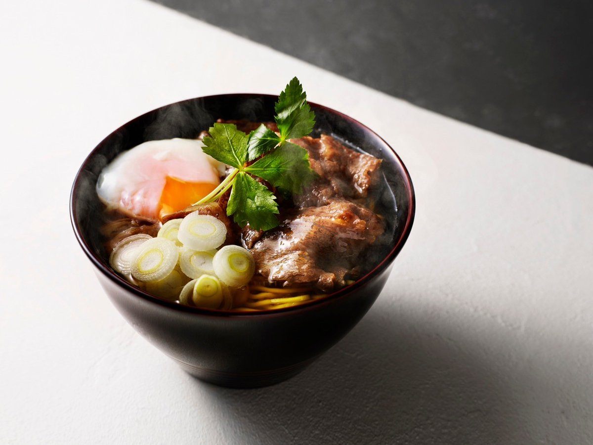 PRTIMES_GOURMET's tweet image. 『究極のえきそば』第二弾・第三弾 発表！ prtimes.jp/main/html/rd/p…