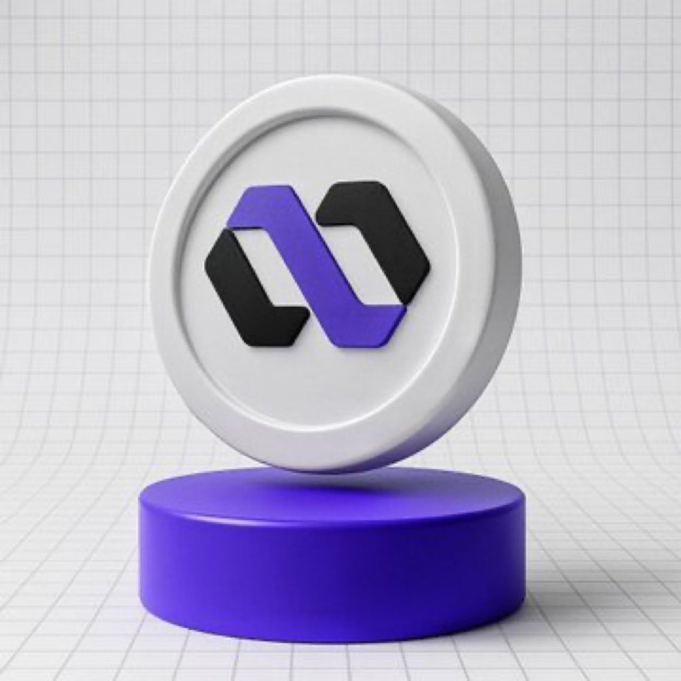 CryptiaGirl's tweet image. There’s been a UI arms race in DeFi for years. Protocols try to out-design each other with prettier dashboards, better charts, easier toggles. But none of that changes the core problem: users still have to know what they’re doing.
Prompt-based agents like @Infinit_Labs are…