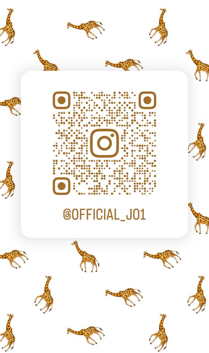 official_jo1's tweet photo. [🦒#HAPPYKEIGODAY 🤎]

⏰ 7/30 7:15頃- (JST)
⏰ 7/29 15:15頃- (PDT)

#佐藤景瑚 Birthday Instagram Liveを行います🎂🎉
JAMs, Stay tuned !!

https://t.co/IIuOqRCpD2

※時間が変動する可能性がございます。

#JO1 https://t.co/DV47WpL0Dt