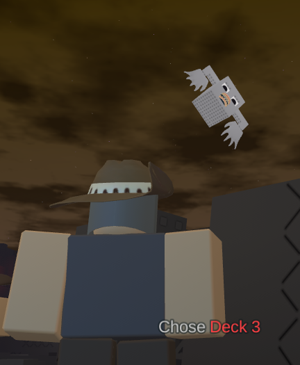 xaiel0307's tweet image. ?