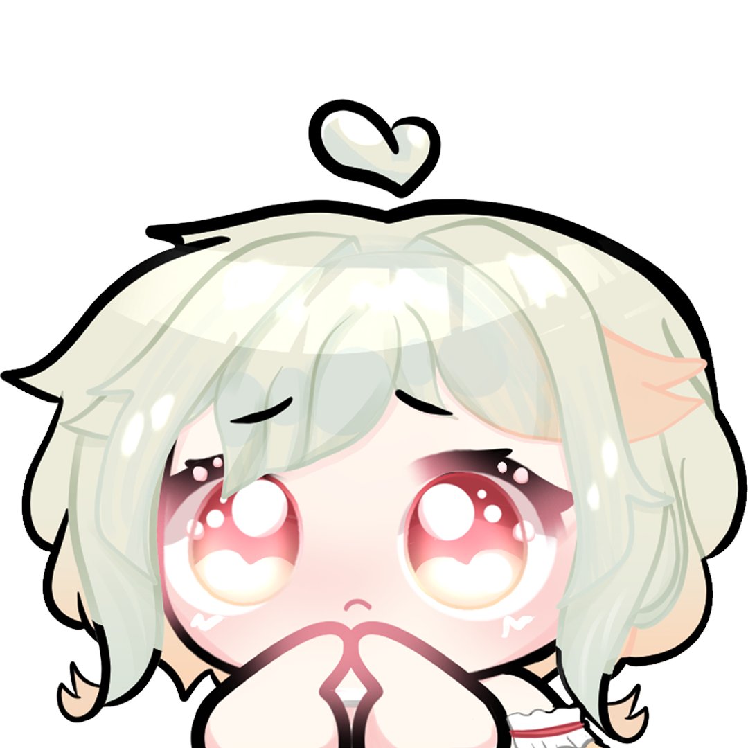 i only lasted 3 days on dark mode. i can't do it. 

i turned everything back to light mode today - my socials, discord, desktop, all of it.

any light mode enjoyers out there? ( •̯́ ^ •̯̀)♡