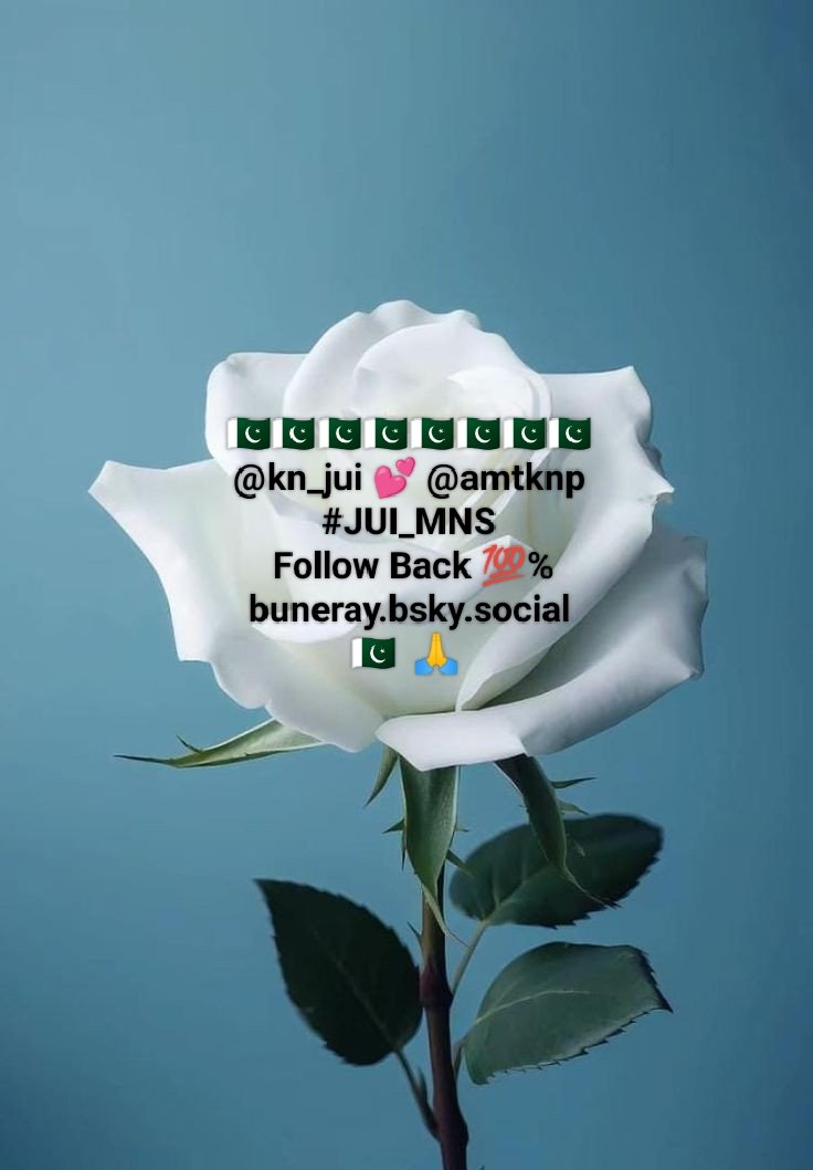 Bakht Zada🇵🇰f💯 (@kn_jui) on Twitter photo #JUI_MNS B3208
Repost & Follow for FBack
<a href="/kn_jui/">Bakht Zada🇵🇰f💯</a> @IraniSouz <a href="/amtknp/">عالمی مجلس تحفظ ختم نبوت🇵🇰</a>
<a href="/F__A_B/">F.A.B</a>
<a href="/f_a_r_a_h_9/">🅵Ⓐ🆁Ⓐ🅷 🅶Ⓐ🅸Ⓝ🆂 🤍🤍</a>
<a href="/Fabrizio_Cobo/">Fabrizio Santoro</a>
<a href="/Fahadanwar71901/">Fahad</a>
<a href="/FairyS14568/">Rida shahid</a>
<a href="/faizikhan150/">Faisal Khan</a>
<a href="/famandja/">𝕗𝕒𝕞𝕒𝕟𝕕𝕛𝕒 𝜗𝜚</a>
<a href="/FamiliaMillo/">FamiliaMillo ❤⚪❤</a>
<a href="/fannyvat/">ꪖꪀꪀ</a>
<a href="/FanstarSelena/">Selena Fan 🖤𝘧𝘢𝘯🖤𝘢𝘤𝘤𝘰𝘶𝘯𝘵🖤</a>
<a href="/fantasy32466769/">fantasy</a>
<a href="/FATALFOLLOWERZ/">Fatal Followerz</a>
<a href="/favto_/">🦂tᶤ𝓰𝓔𝓻🦂</a>
<a href="/Faz8Af/">leyenda</a>
<a href="/FBI_1777/">𝒎𝒖𝒉𝒂𝒎𝒎𝒂𝒅 𝒉𝒂𝒓𝒐𝒐𝒏🇲🇾🙏🌹💕🫰❤️</a>
<a href="/fc56362/">رهف 2</a>
<a href="/FelicPalma/">Felic Palma</a> #JUI_MNS B3208
Repost & Follow for FBack
<a href="/kn_jui/">Bakht Zada🇵🇰f💯</a> @IraniSouz <a href="/amtknp/">عالمی مجلس تحفظ ختم نبوت🇵🇰</a>
<a href="/F__A_B/">F.A.B</a>
<a href="/f_a_r_a_h_9/">🅵Ⓐ🆁Ⓐ🅷 🅶Ⓐ🅸Ⓝ🆂 🤍🤍</a>
<a href="/Fabrizio_Cobo/">Fabrizio Santoro</a>
<a href="/Fahadanwar71901/">Fahad</a>
<a href="/FairyS14568/">Rida shahid</a>
<a href="/faizikhan150/">Faisal Khan</a>
<a href="/famandja/">𝕗𝕒𝕞𝕒𝕟𝕕𝕛𝕒 𝜗𝜚</a>
<a href="/FamiliaMillo/">FamiliaMillo ❤⚪❤</a>
<a href="/fannyvat/">ꪖꪀꪀ</a>
<a href="/FanstarSelena/">Selena Fan 🖤𝘧𝘢𝘯🖤𝘢𝘤𝘤𝘰𝘶𝘯𝘵🖤</a>
<a href="/fantasy32466769/">fantasy</a>
<a href="/FATALFOLLOWERZ/">Fatal Followerz</a>
<a href="/favto_/">🦂tᶤ𝓰𝓔𝓻🦂</a>
<a href="/Faz8Af/">leyenda</a>
<a href="/FBI_1777/">𝒎𝒖𝒉𝒂𝒎𝒎𝒂𝒅 𝒉𝒂𝒓𝒐𝒐𝒏🇲🇾🙏🌹💕🫰❤️</a>
<a href="/fc56362/">رهف 2</a>
<a href="/FelicPalma/">Felic Palma</a>