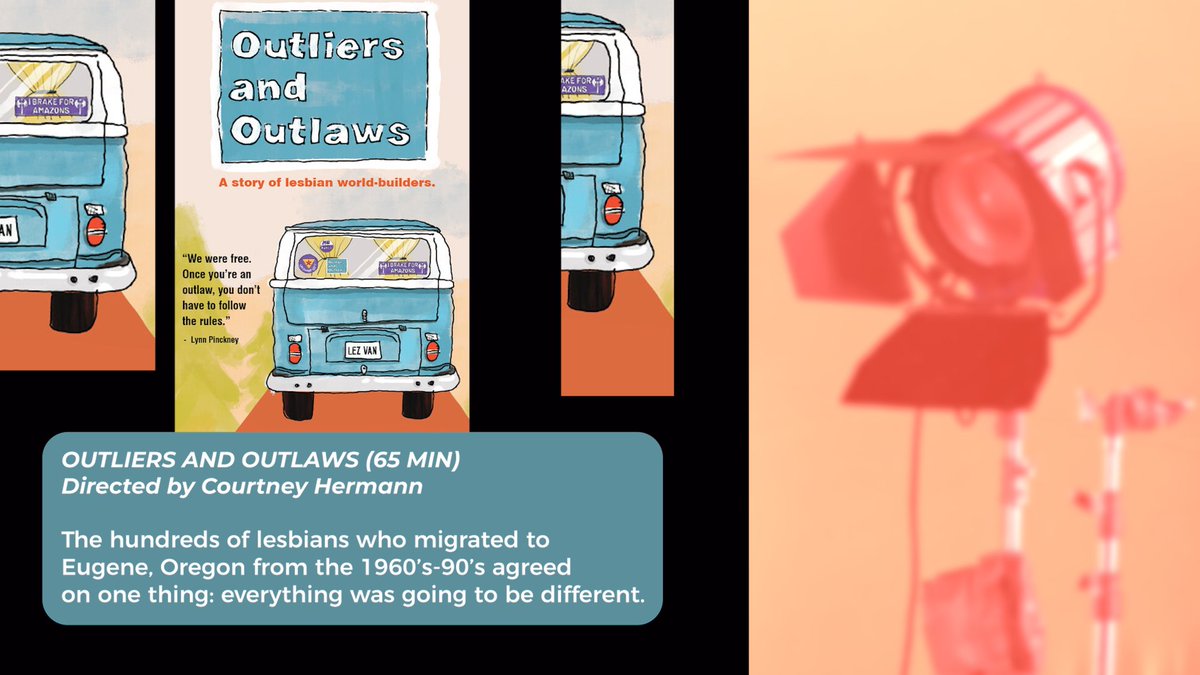 SF Queer Film Fest tweet media