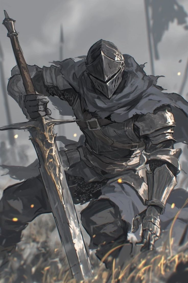 aetosdios_'s tweet image. Choose your class:
- Archer
- Warrior
- Mage