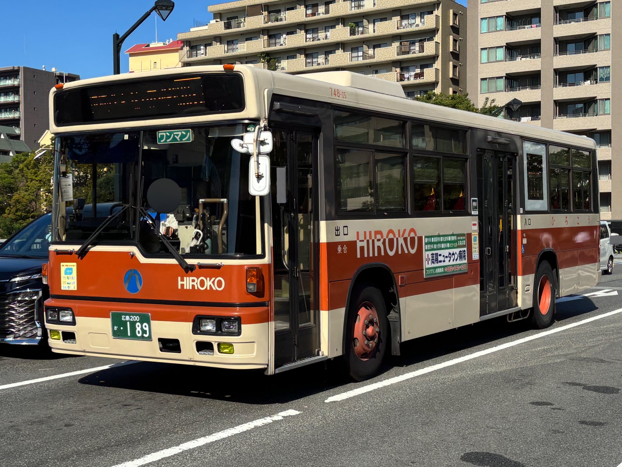 LIMA 9141×2、9133×2 4車両 8161DQI8nQL._UF350,350_QL80_.jpg