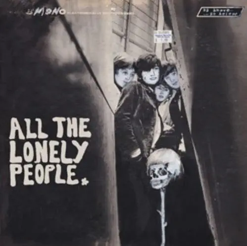 diskunion_DKI's tweet image. 入荷しました！

7/29(火)昼の部　新品入荷情報！！！
LACK OF INTEREST、坂本慎太郎、SEX PISTOLS 、ラッキーオールドサン、RADWIMPS、君島大空、TOM MISCH、FNCY &amp;amp; 9m88、TUXEDOなど！！ - ディスクユニオン浦和店のストアブログ
 diskunion-urawa.blog.jp/archives/32635…