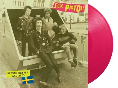 diskunion_DKI's tweet image. 入荷しました！

7/29(火)昼の部　新品入荷情報！！！
LACK OF INTEREST、坂本慎太郎、SEX PISTOLS 、ラッキーオールドサン、RADWIMPS、君島大空、TOM MISCH、FNCY &amp;amp; 9m88、TUXEDOなど！！ - ディスクユニオン浦和店のストアブログ
 diskunion-urawa.blog.jp/archives/32635…