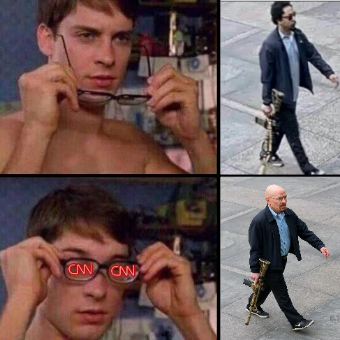 <a href="/RealJamesWoods/">James Woods</a>