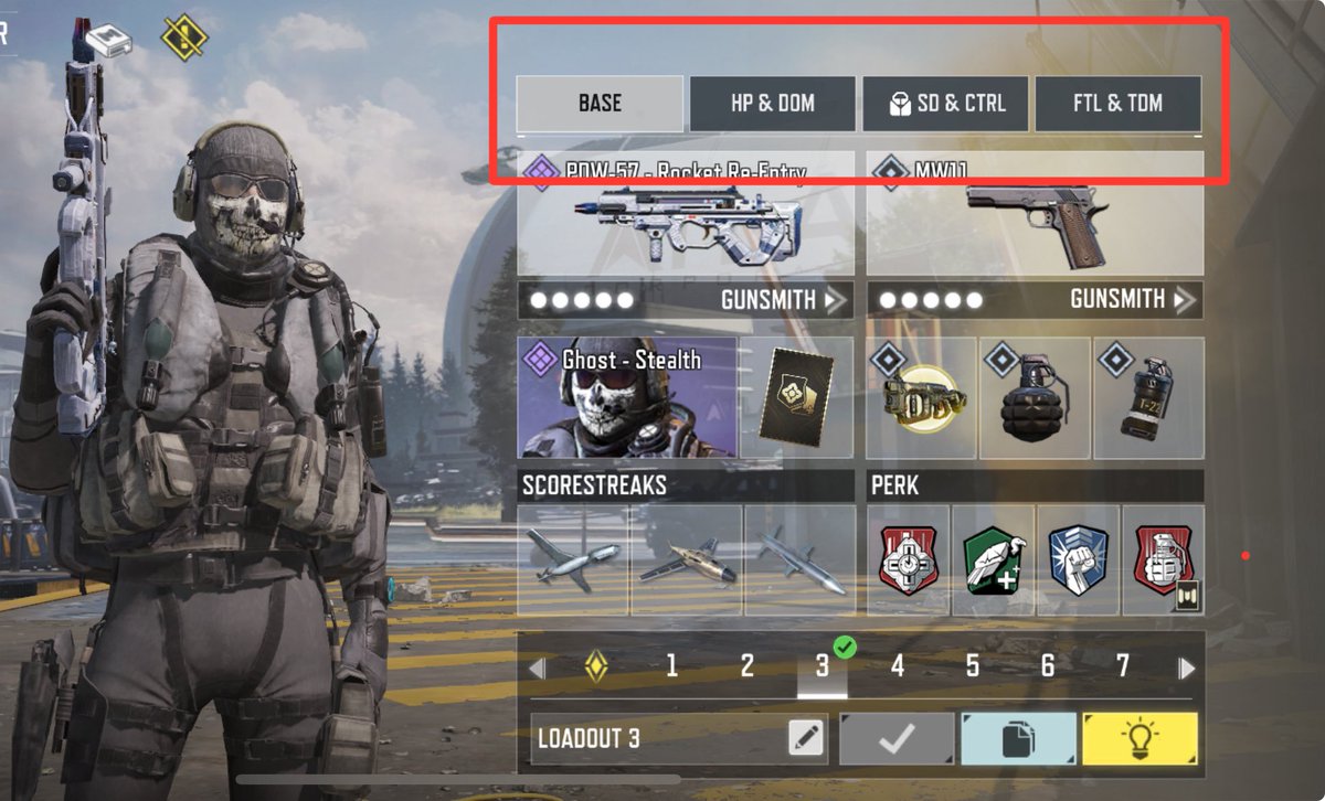 How we feeling about these tabs? I personally hate them. Complicating shit that didn’t need to be changed at all