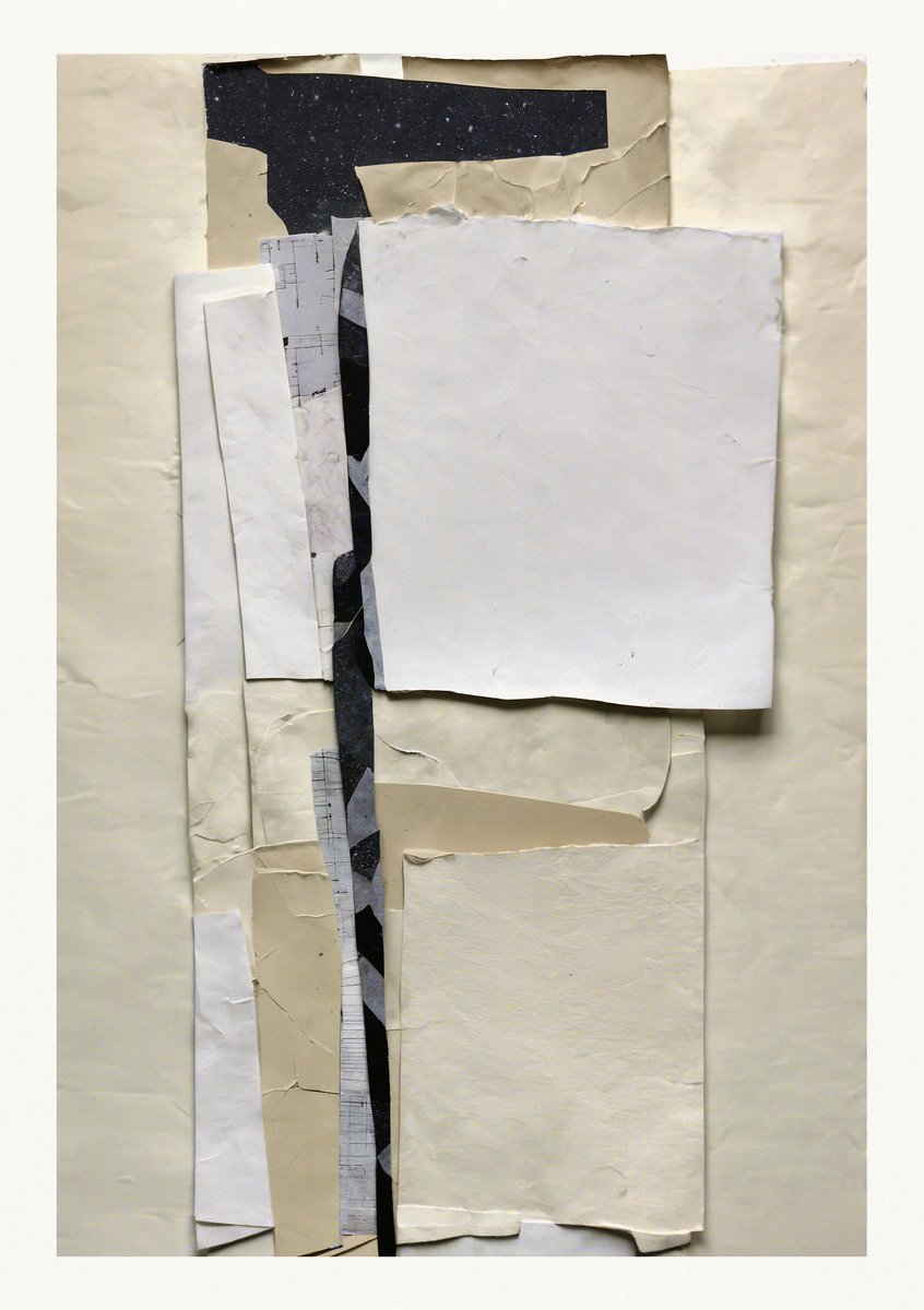 Good morning art lovers ☕️