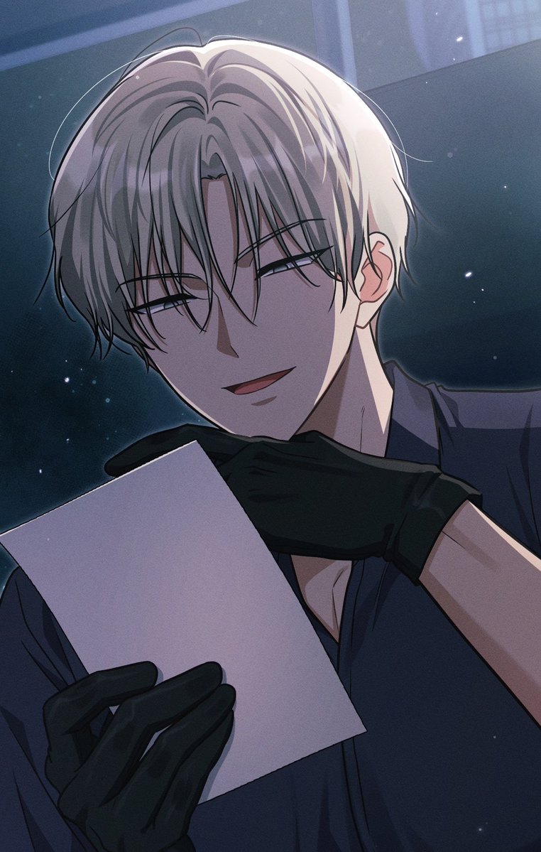 mikaaa__x's tweet image. 누구세요? 일단 너무 제 취향이신데