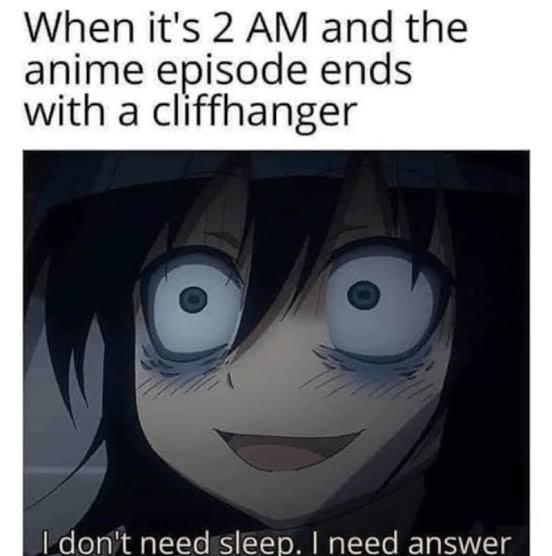 Frrr👁️👁️