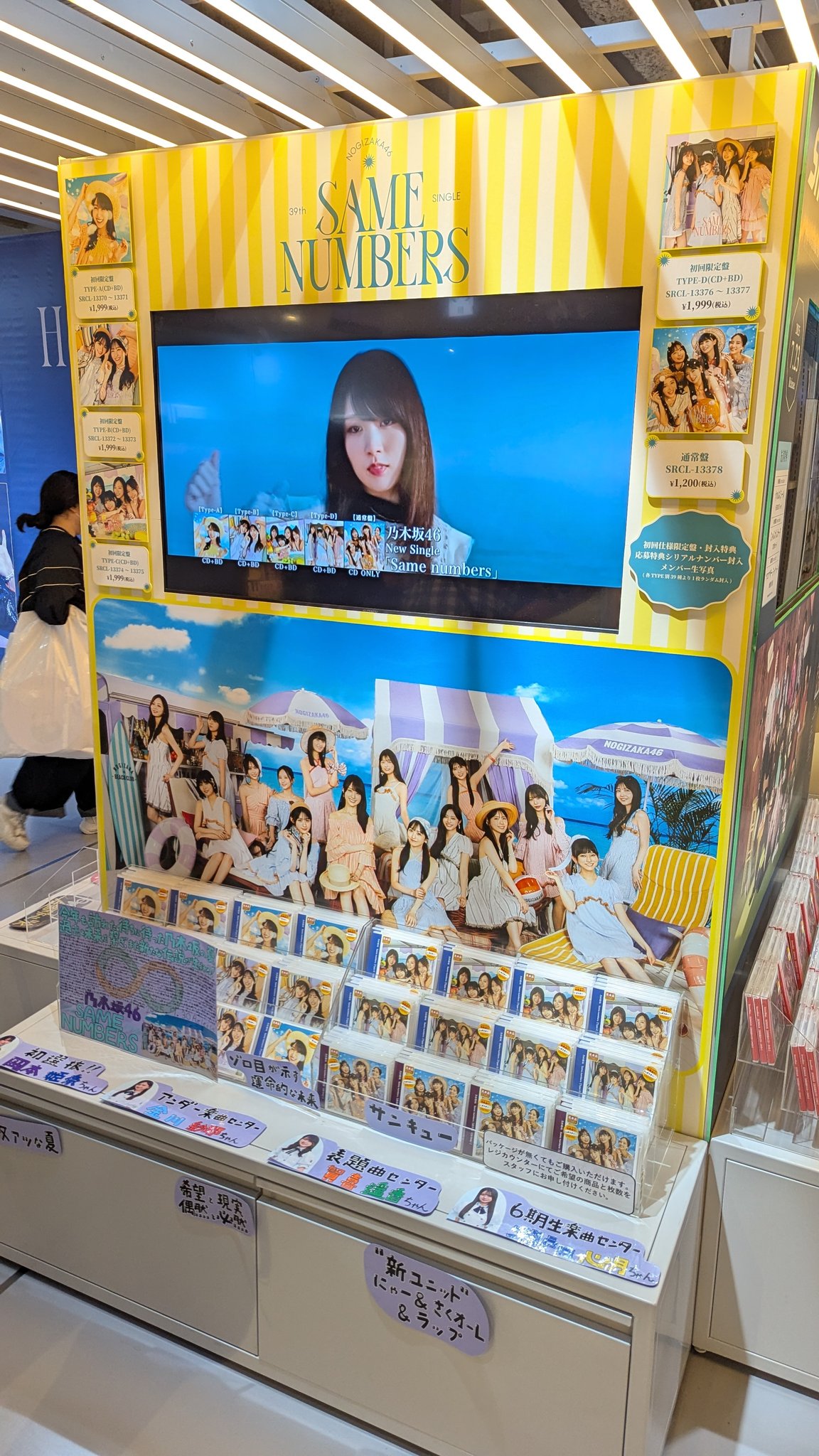 モトカー⊿ on X: 