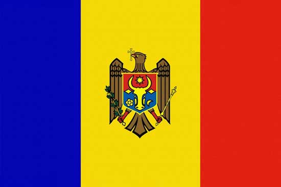 #ODEDGUAM Secretariat 🇦🇿🇬🇪🇲🇩🇺🇦 congratulates the Republic of Moldova🇲🇩 on the occasion of Constitution Day!