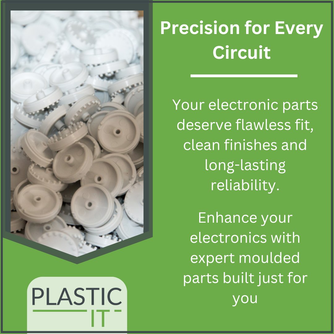 Plastic-IT (@plasticitltd) on Twitter photo 