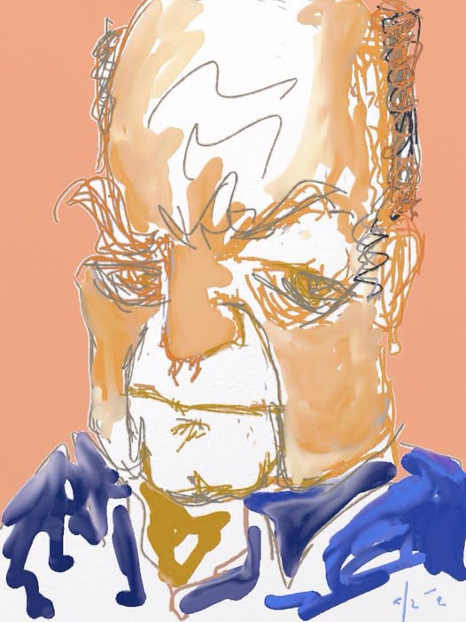 jaimeclara's tweet image. Jorge Edwards (1931-2023) escritor, crítico literario, periodista y diplomático chileno. Miembro de la Academia Chilena de la Lengua, fue distinguido con numerosos galardones, entre los que destacan el Premio Nacional de Literatura de Chile 1994 y el Premio Cervantes 1999.