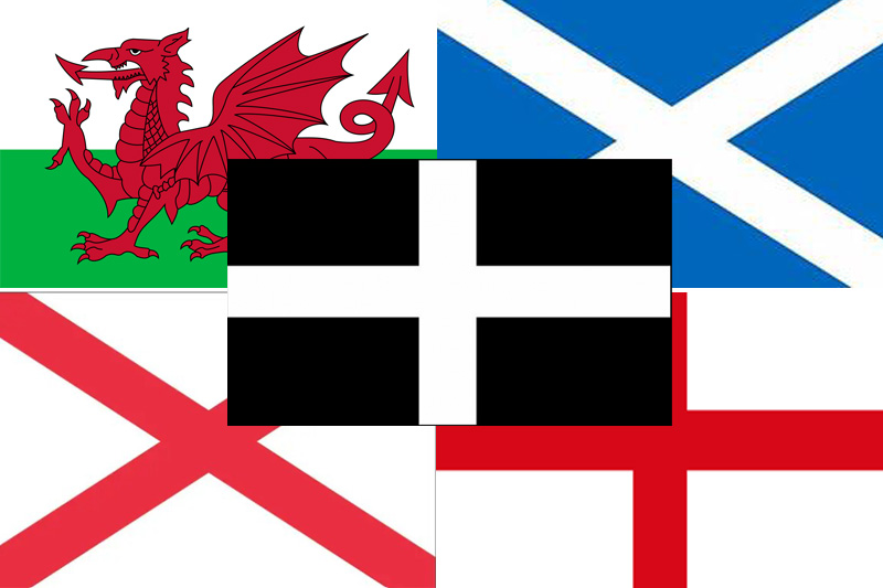 ✅ Cornouailles : une nation à part entière ? 

<a href="/CornwallCouncil/">@cornwallcouncil</a> adopte motion historique pour faire reconnaître #Cornouailles comme nation constitutive du Royaume-Uni. Tournant politique majeur, porté par #DickCole, leader autonomiste <a href="/MebyonKernow/">The Party for Cornwall</a> 
 
👉nhu.bzh/la-cornouaille…