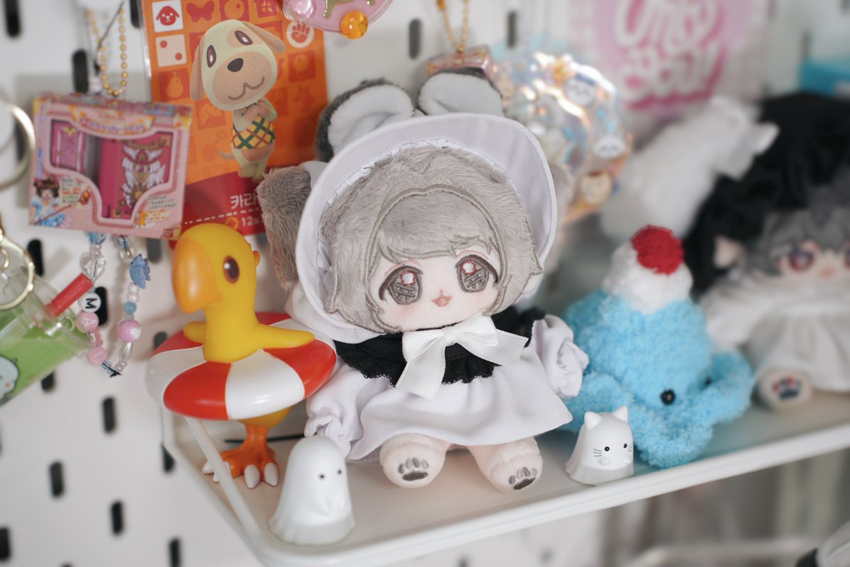 on_318's tweet image. ์ ๊ฐ ์ ๊ฐ ๊ฐ๊ณ ์ถ์ผ์๋ฉด ์ธ์ ๋ ์ง ๊ทธ๋ฅ ๋ณต์ ํด๋ฌ๋ผ๊ตฌ ํ์ญ์
๋น์ธ์ ์๋ ์
๊ฒ์ง๋ง ๋ฒ
๋ฐ