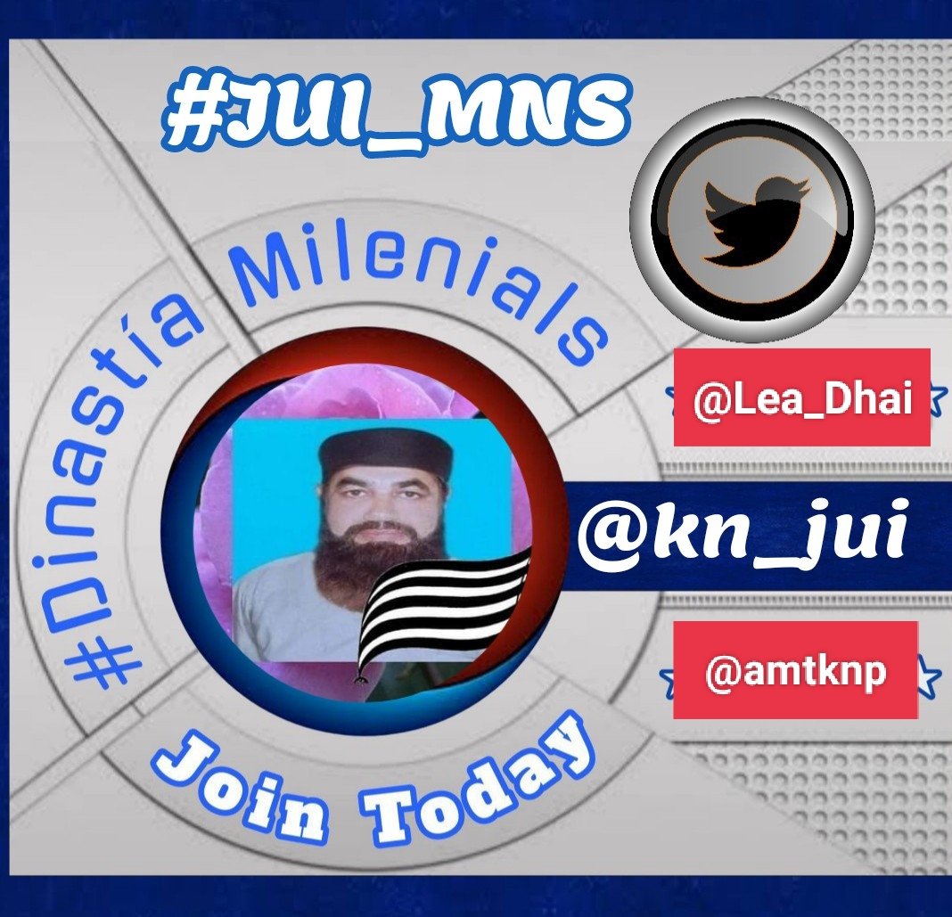 Bakht Zada🇵🇰f💯 (@kn_jui) on Twitter photo #JUI_MNS B3214
Repost & Follow us for FBack
<a href="/kn_jui/">Bakht Zada🇵🇰f💯</a> <a href="/Saqibsultanbut/">Saqib Sultan Butt</a>
<a href="/l700w5/">♡ آمال ♡</a>
<a href="/LaceyLaird4003/">のん</a>
<a href="/Lagend423/">Muhammad Sufiyan</a>
<a href="/iOwais1_/">Muhammad Owais</a>
<a href="/Laila_1ila/">Laila</a>
<a href="/latavietnam/">Lata Nguyen</a>
<a href="/LauraMi25356713/">Laura Miller</a>
<a href="/Lavorato_Ivone/">Lavorato Ivone</a>
<a href="/LavorattoIvonne/">Lavoratto Ivonne</a>
<a href="/lawindians/">Advocate Dya Bhati</a>
<a href="/Ldovyka/">✧⃝🇧🇷᯾༄🍃𝑙𝑢𝑑𝑜𝑣𝑦𝑘𝑎🍃 ᯾༄✧⃝🇧🇷</a>
<a href="/leilasbsantos/">🇧🇷LEILA BOTELHO 🇧🇷🇮🇱</a>
<a href="/LemaPuerta1/">Antonio Lema Puerta</a>
<a href="/lhywf2/">🇸🇦⚡الهيوف⚡🇸🇦</a>
<a href="/Libe_Shun/">うまうま子¦ポイ活と物販</a>
<a href="/LibraStar313/">Libra_Star313</a>
<a href="/Lilli_fb/">Lilli for 👉💯 FB</a> #JUI_MNS B3214
Repost & Follow us for FBack
<a href="/kn_jui/">Bakht Zada🇵🇰f💯</a> <a href="/Saqibsultanbut/">Saqib Sultan Butt</a>
<a href="/l700w5/">♡ آمال ♡</a>
<a href="/LaceyLaird4003/">のん</a>
<a href="/Lagend423/">Muhammad Sufiyan</a>
<a href="/iOwais1_/">Muhammad Owais</a>
<a href="/Laila_1ila/">Laila</a>
<a href="/latavietnam/">Lata Nguyen</a>
<a href="/LauraMi25356713/">Laura Miller</a>
<a href="/Lavorato_Ivone/">Lavorato Ivone</a>
<a href="/LavorattoIvonne/">Lavoratto Ivonne</a>
<a href="/lawindians/">Advocate Dya Bhati</a>
<a href="/Ldovyka/">✧⃝🇧🇷᯾༄🍃𝑙𝑢𝑑𝑜𝑣𝑦𝑘𝑎🍃 ᯾༄✧⃝🇧🇷</a>
<a href="/leilasbsantos/">🇧🇷LEILA BOTELHO 🇧🇷🇮🇱</a>
<a href="/LemaPuerta1/">Antonio Lema Puerta</a>
<a href="/lhywf2/">🇸🇦⚡الهيوف⚡🇸🇦</a>
<a href="/Libe_Shun/">うまうま子¦ポイ活と物販</a>
<a href="/LibraStar313/">Libra_Star313</a>
<a href="/Lilli_fb/">Lilli for 👉💯 FB</a>