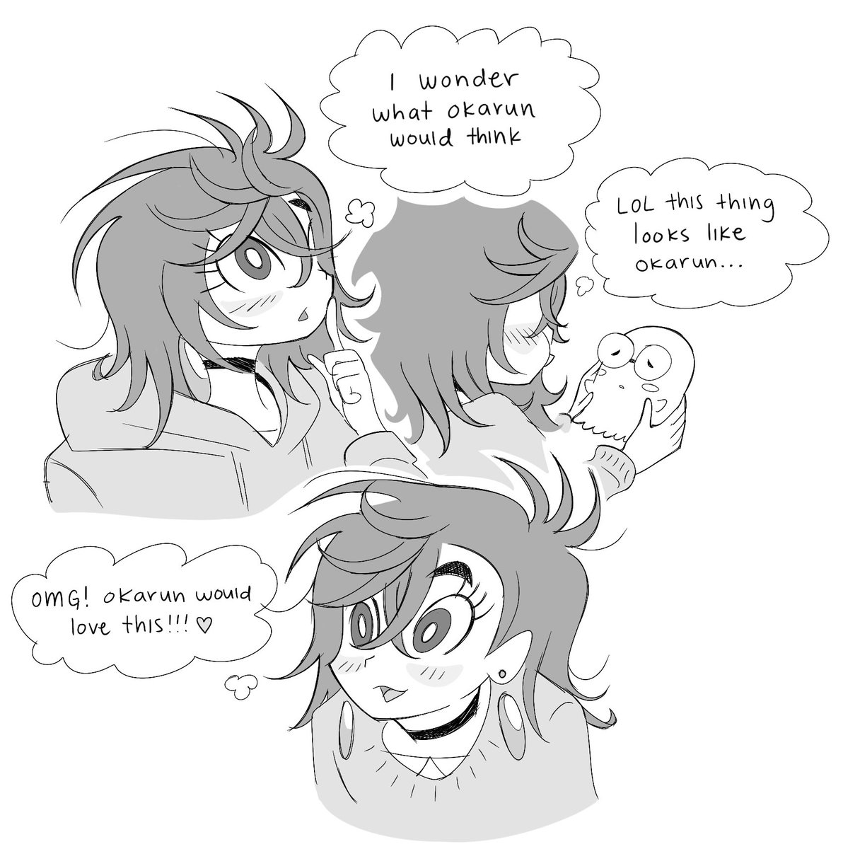 winewoo (@fwop2156) on Twitter photo 