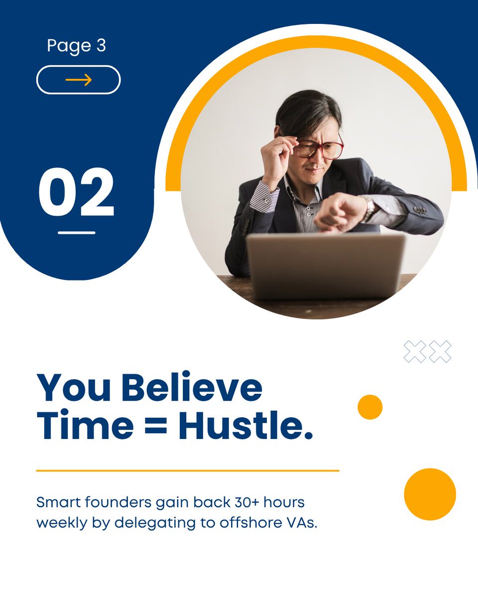 KuchinStaffing's tweet image. Stop being trapped in the “I’ll just do it myself” loop.
The founders winning in 2025?

They delegate, scale, and stay 10 steps ahead.

#DelegateToScale #SmartFounderMoves #OffshoreWins #StartupHacks2025 #TimeIsMoney #ScaleBeyondLimits #GlobalTeamPower #KuchinKnows