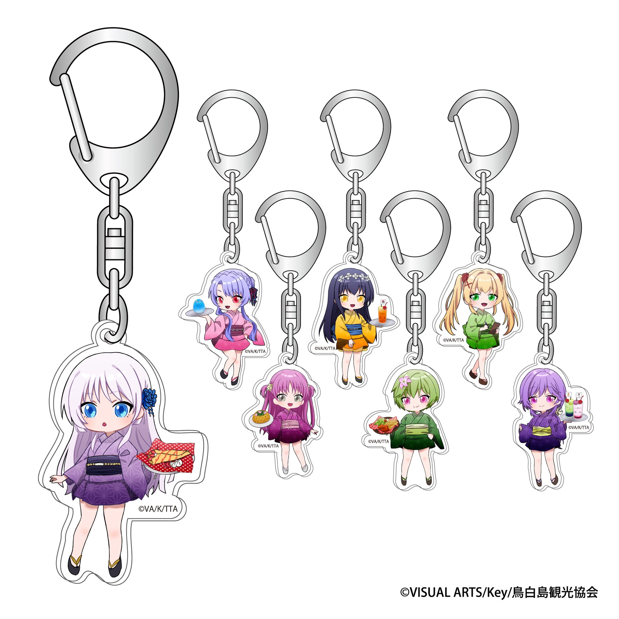 paradise、AKIHABARA BENTOコラボ箸置き、アヅマ、マツダ AKIHABARAゲーマーズ本店 on X: 