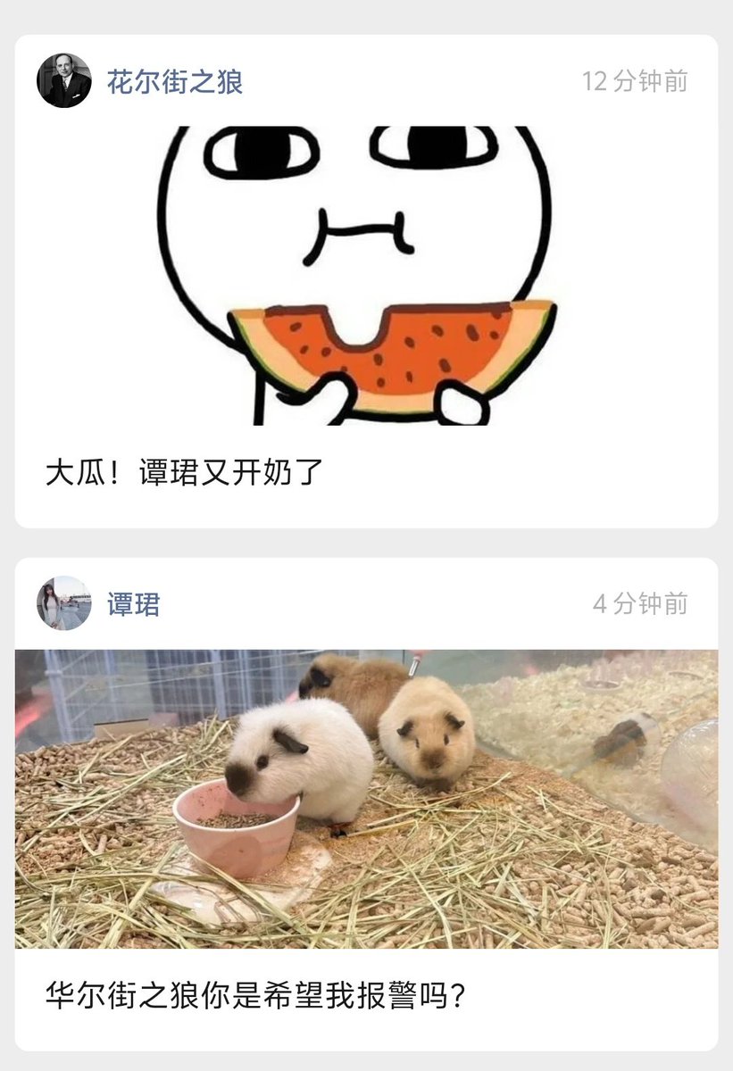 STANLEES4's tweet image. 笑死🤣，等报警。