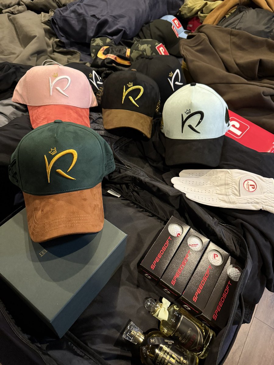 Cristian Rey (@soycristianrey) on Twitter photo 