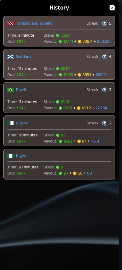 Samuel 🪐 tweet media