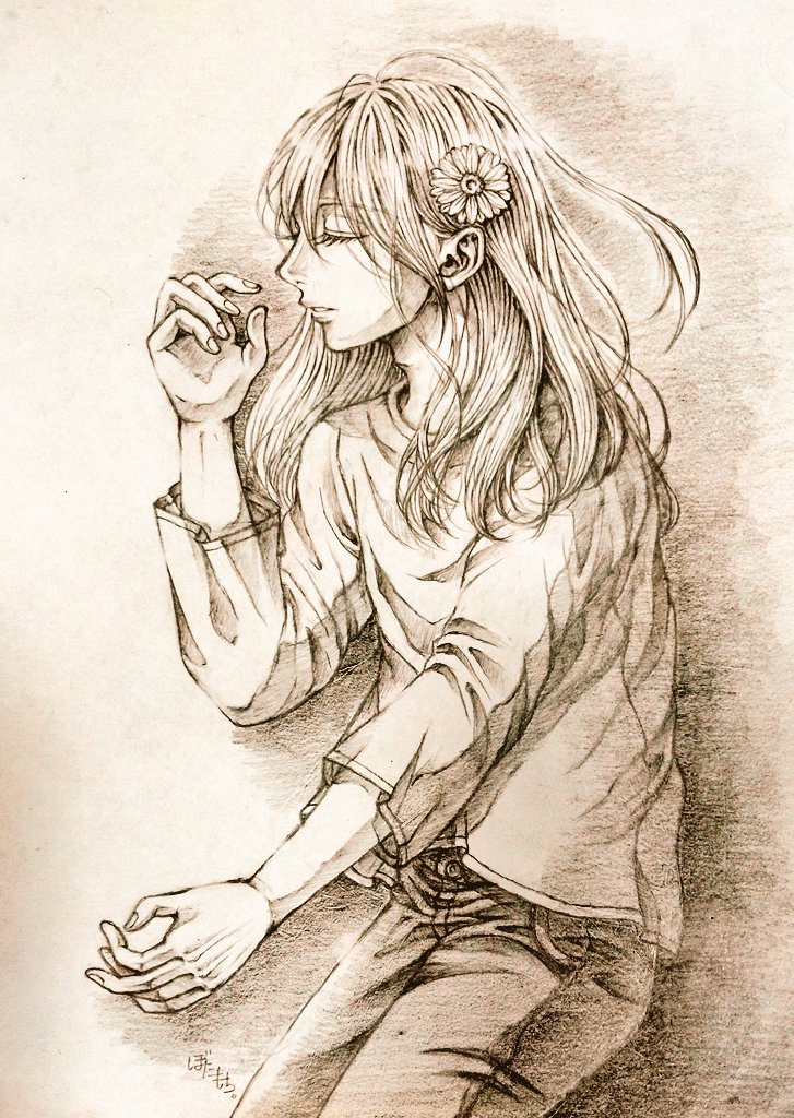 ぼたもちページ ぼたもち (@chiiniisan) / X