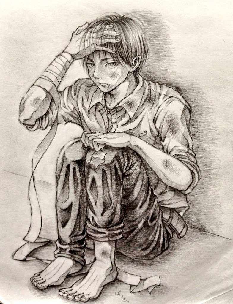 ぼたもちページ ぼたもち (@chiiniisan) / X