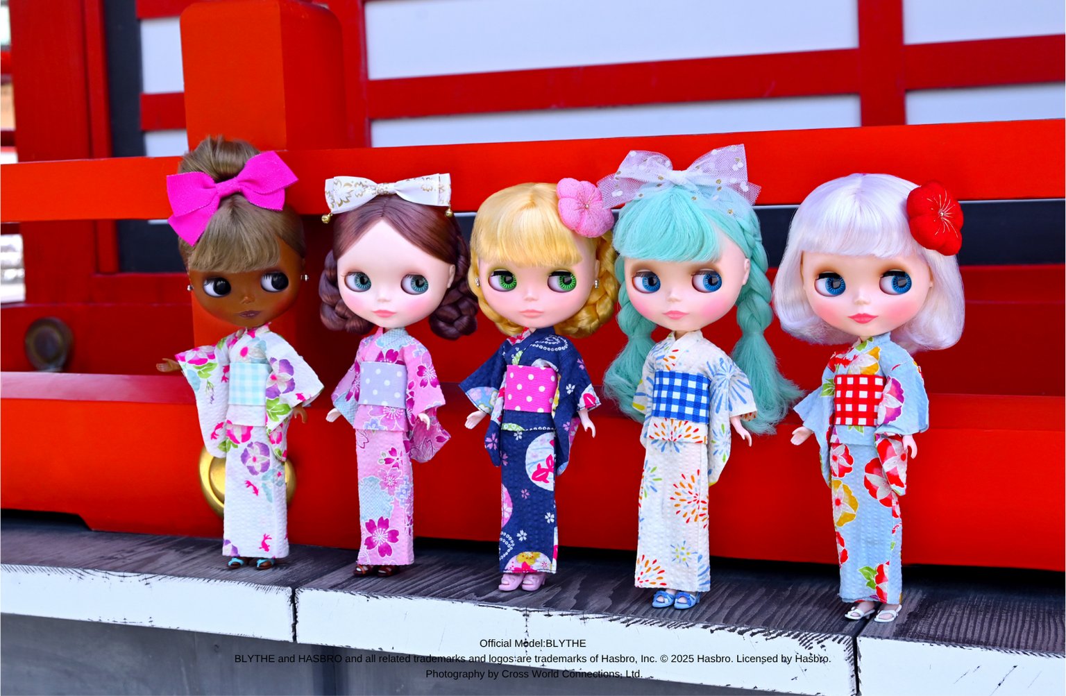 Junie Moon Online Shop on X: 