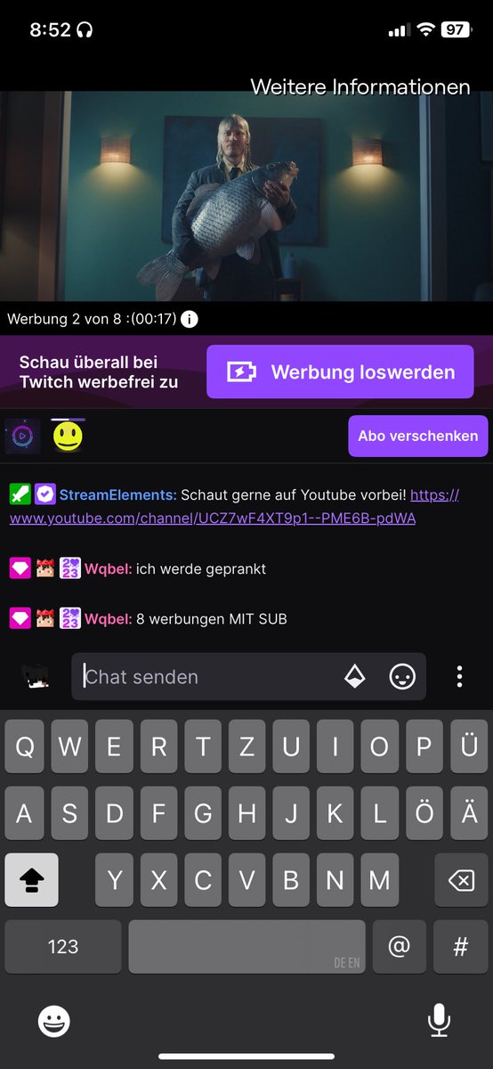 qWabel tweet media