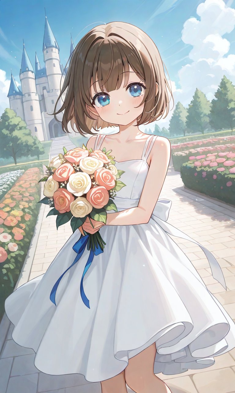 ひめlove様♡ありがとうございます♡ 🍒