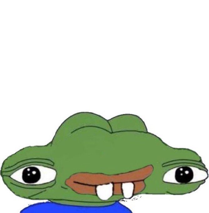 GM to everyone who GMs back

Have an absolutely amazing day today