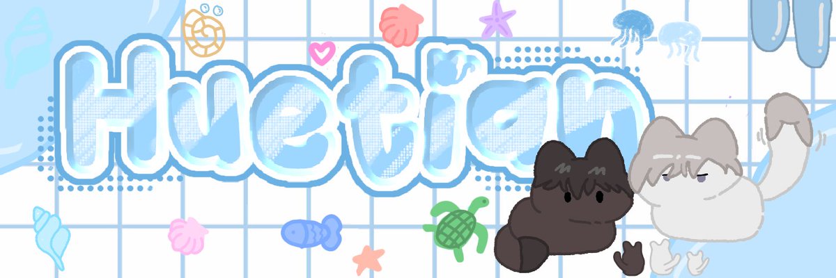 tandy_watterson's tweet photo. For @Huetian2 https://t.co/lVeT9m5bRD