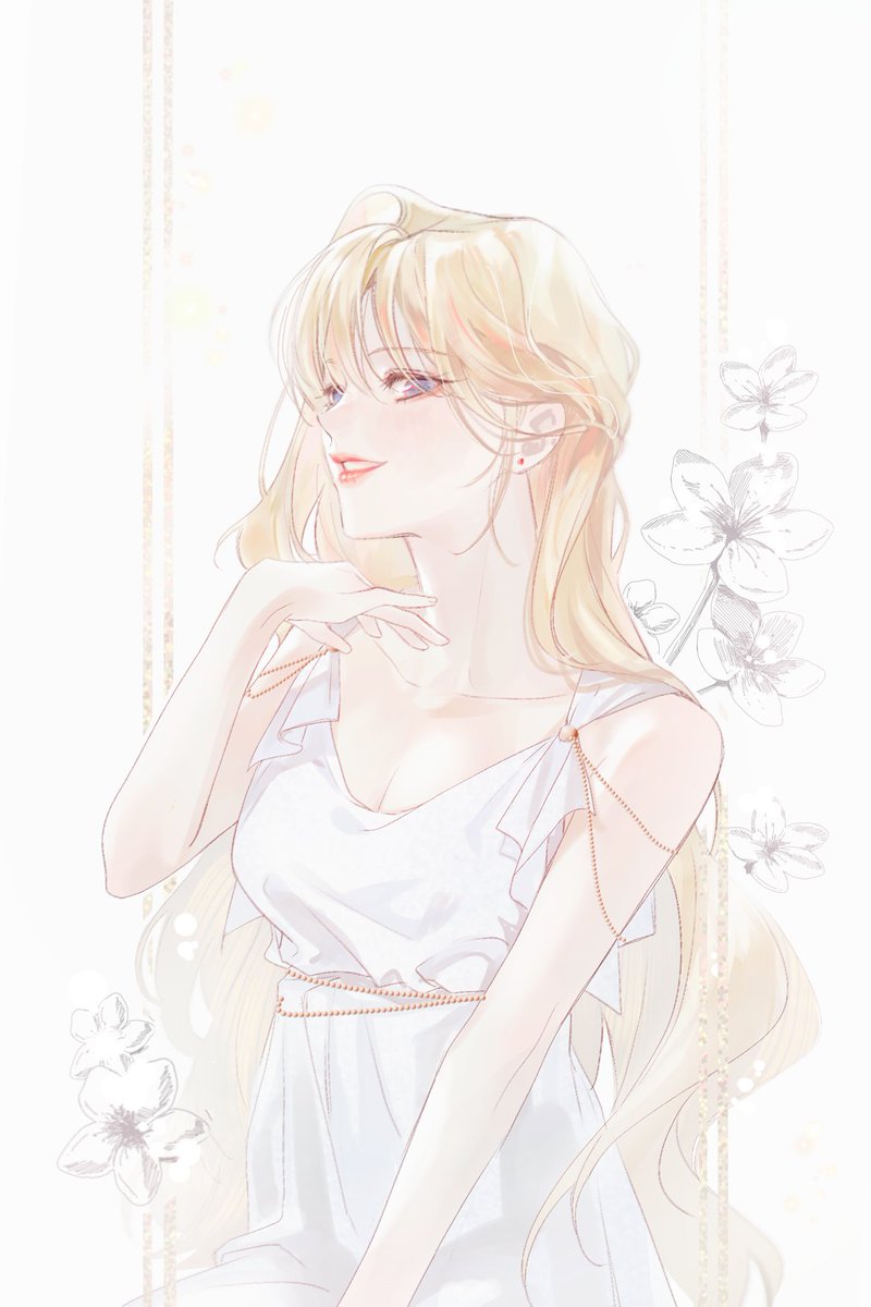 슽냐도 천사라고 주장