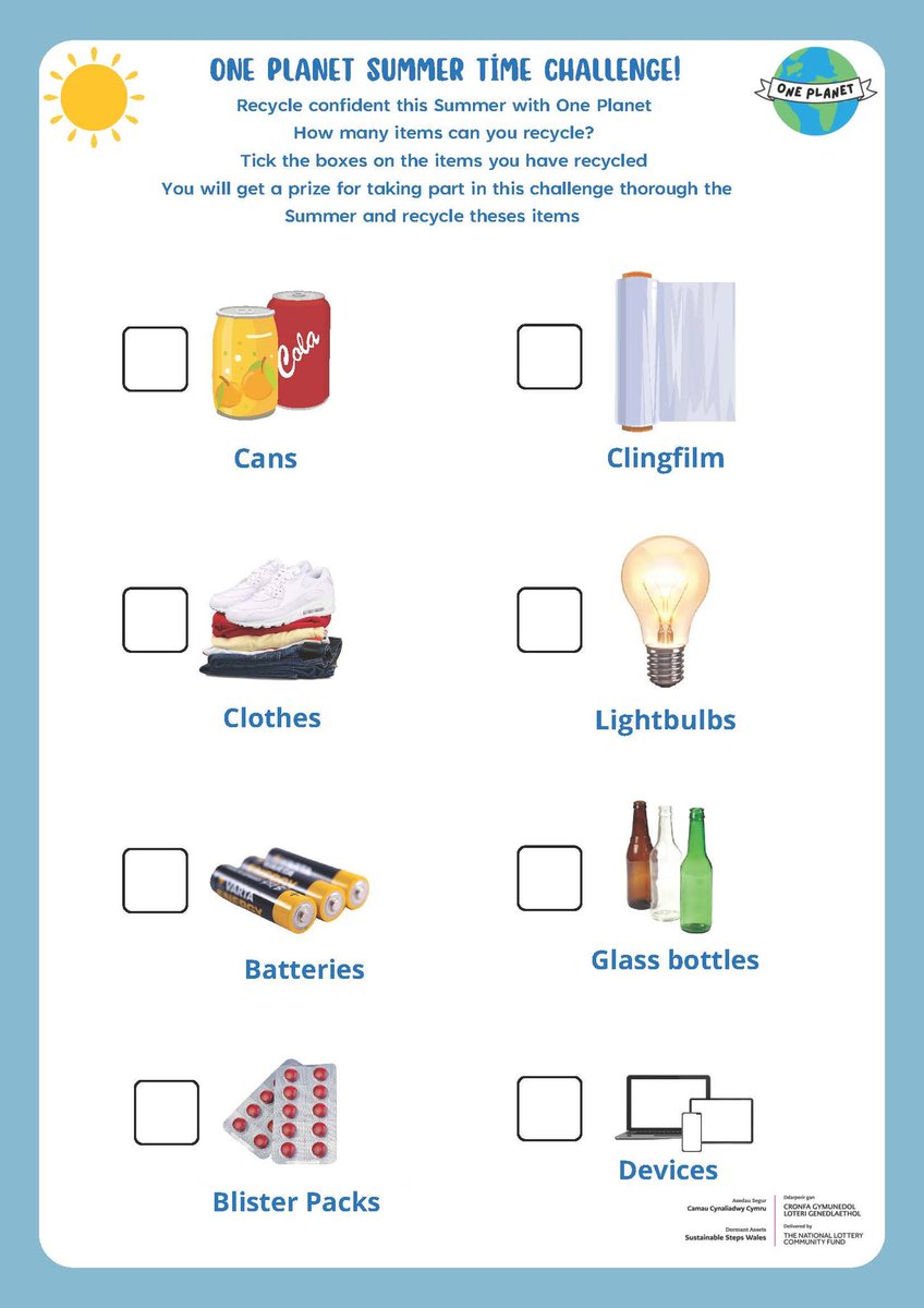 Roaring Môn tweet media