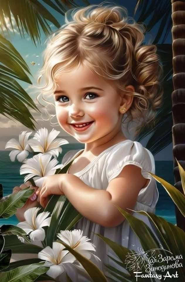 meer_rifat43072's tweet image. अच्छी यादों का आचार डालिए
और सालों साल रखिए,
बुरी यादों की चटनी बनाइए
और दो दिन में खत्म कीजिए.😛😂💯